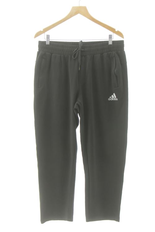 Sporthose