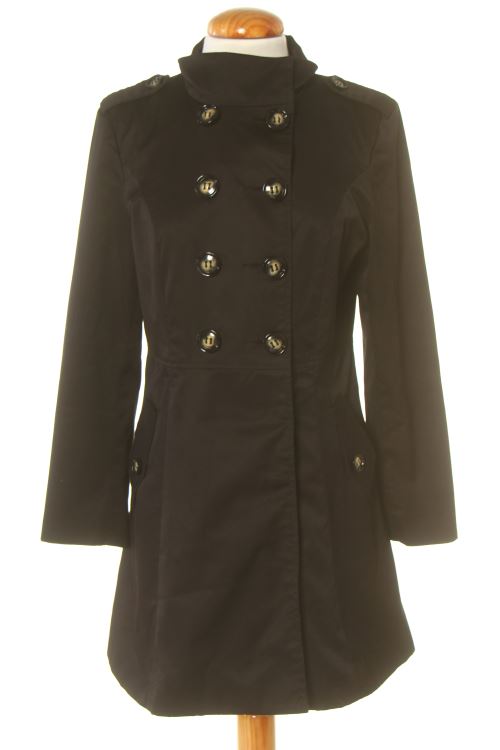 Gabardina