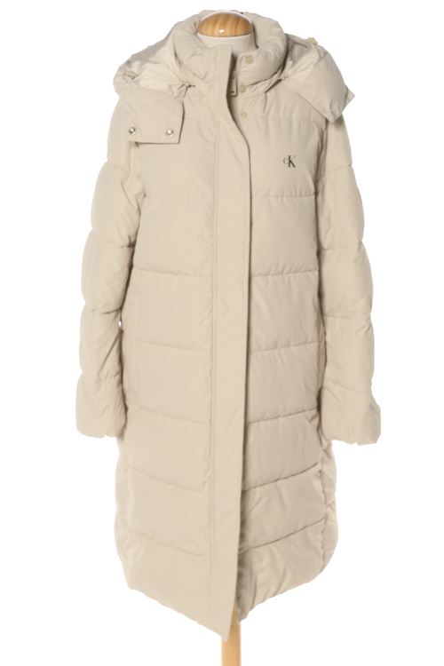 Manteau