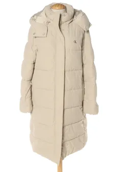 Manteau L CALVIN KLEIN JEANS, photo 1 sur 3