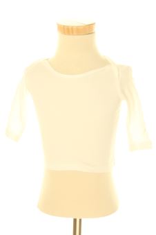 T-shirt 1 mois C&A