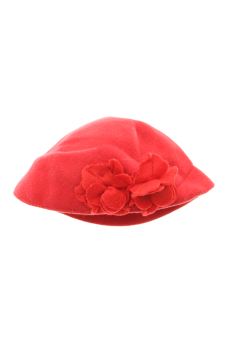 Bonnet 49 cms H&M