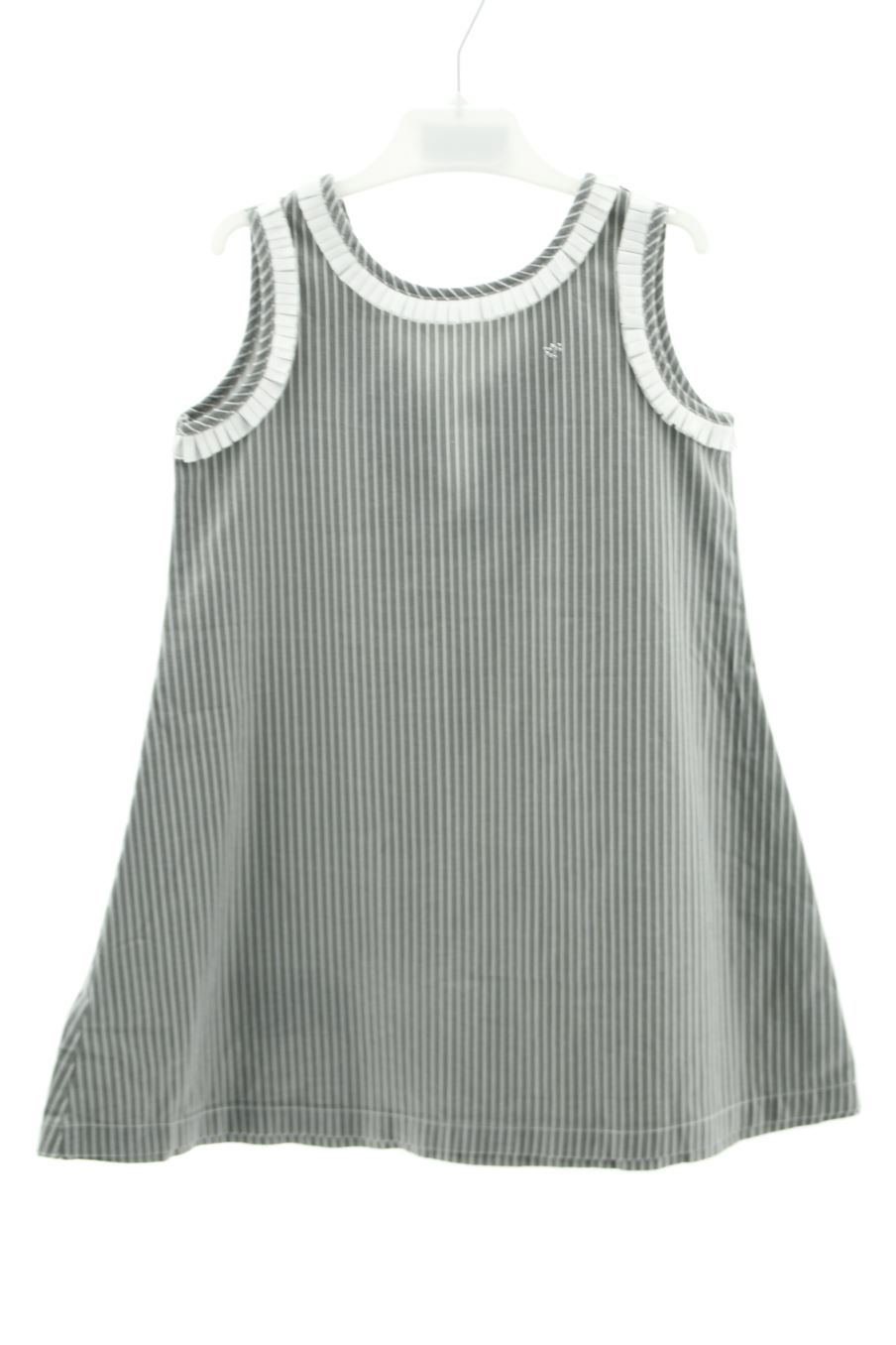 Vestido de Condor de la talla 6 años