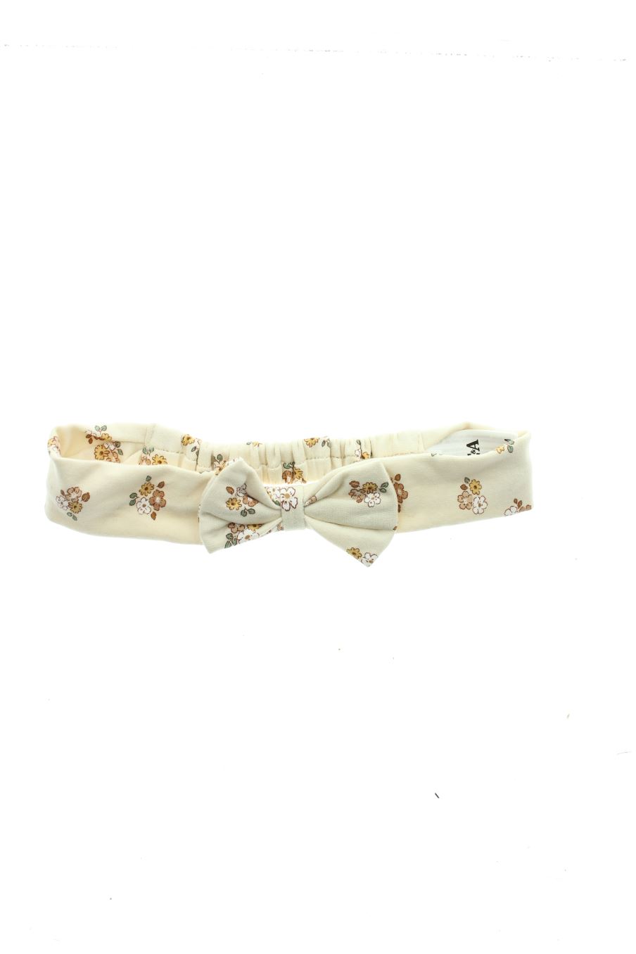 Diadema de C&A de la talla 2-4 años de segunda mano