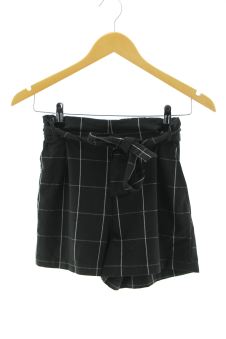 Pantalón corto S Pull & Bear, foto 1 de 2