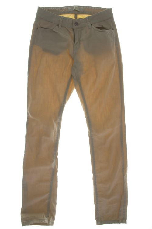 Vaqueros