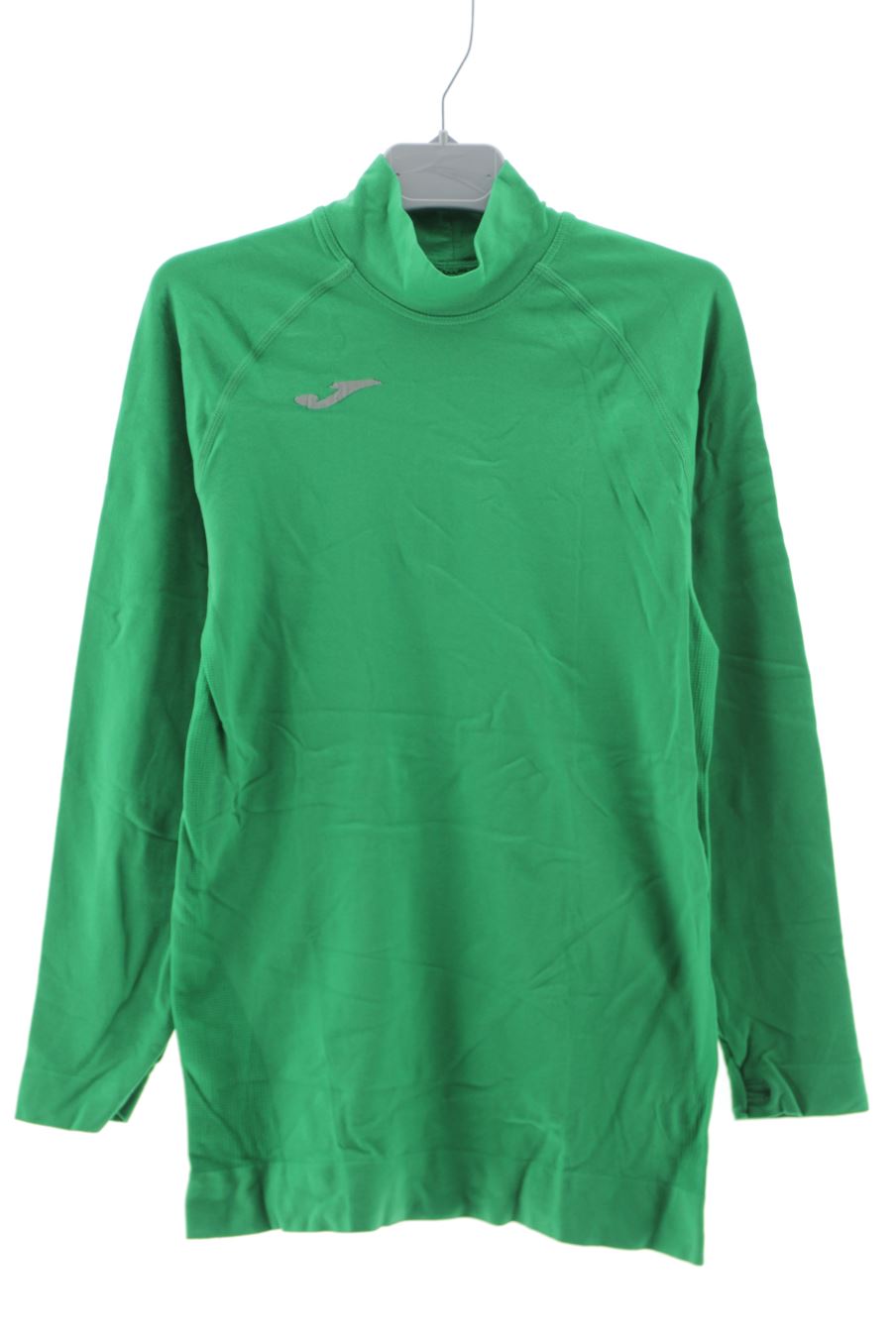 T-shirt manches longues Joma de la taille 13 ans de seconde main