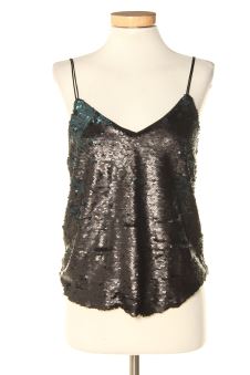 Top S Pull & Bear, foto 1 de 2