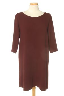 Einfaches Kleid M MK BARCELONA, Foto 1 von 2