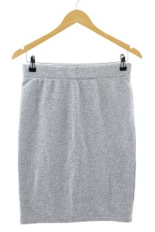 Aufwändiger Rock S Jacqueline De Yong