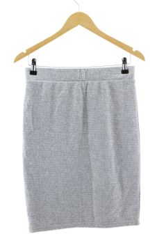 Aufwändiger Rock S Jacqueline De Yong