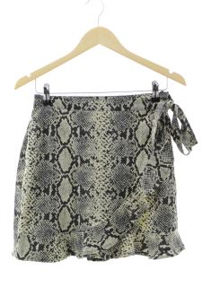 Jupe 34 Nasty Gal