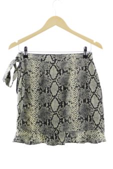 Jupe 34 Nasty Gal
