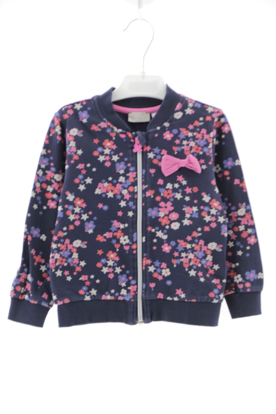 Sweatshirt my Chicco de la taille 3 ans de seconde main