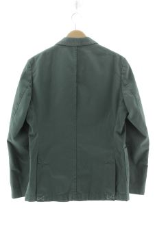 Blazer L Yoshino Yawata
