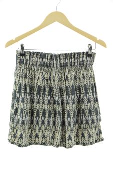 Gonna XS H&M, foto 1 di 2