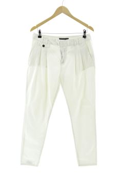Pantalon M Zara, photo 1 sur 2