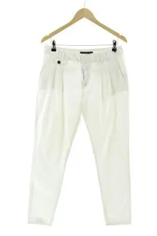Hose M Zara, Foto 1 von 2