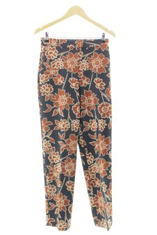 Pantaloni XS Zara, foto 1 di 2