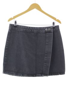 Aufwändiger Rock 40 ASOS