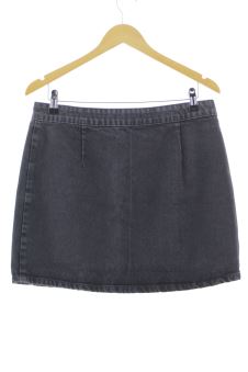 Aufwändiger Rock 40 ASOS