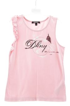Top 116 DKNY