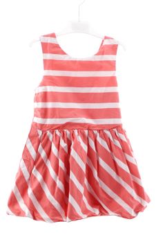 Vestito 3 anni Okaidi