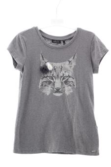 T-shirt 5 ans Ikks