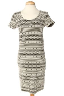 Robe casual XS Pimkie, photo 1 sur 2