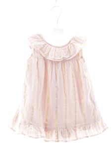 Robe 2 ans Charanga