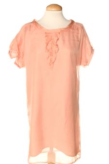 Robe casual XS Vero moda, photo 1 sur 2