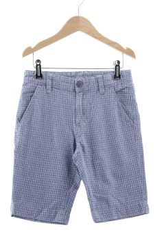 Pantaloni corti 4 anni Benetton