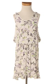 Robe 8 ans H&M