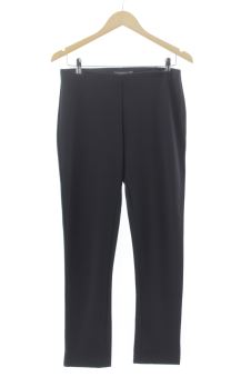 Pantalón 38 Easy wear, foto 1 de 2