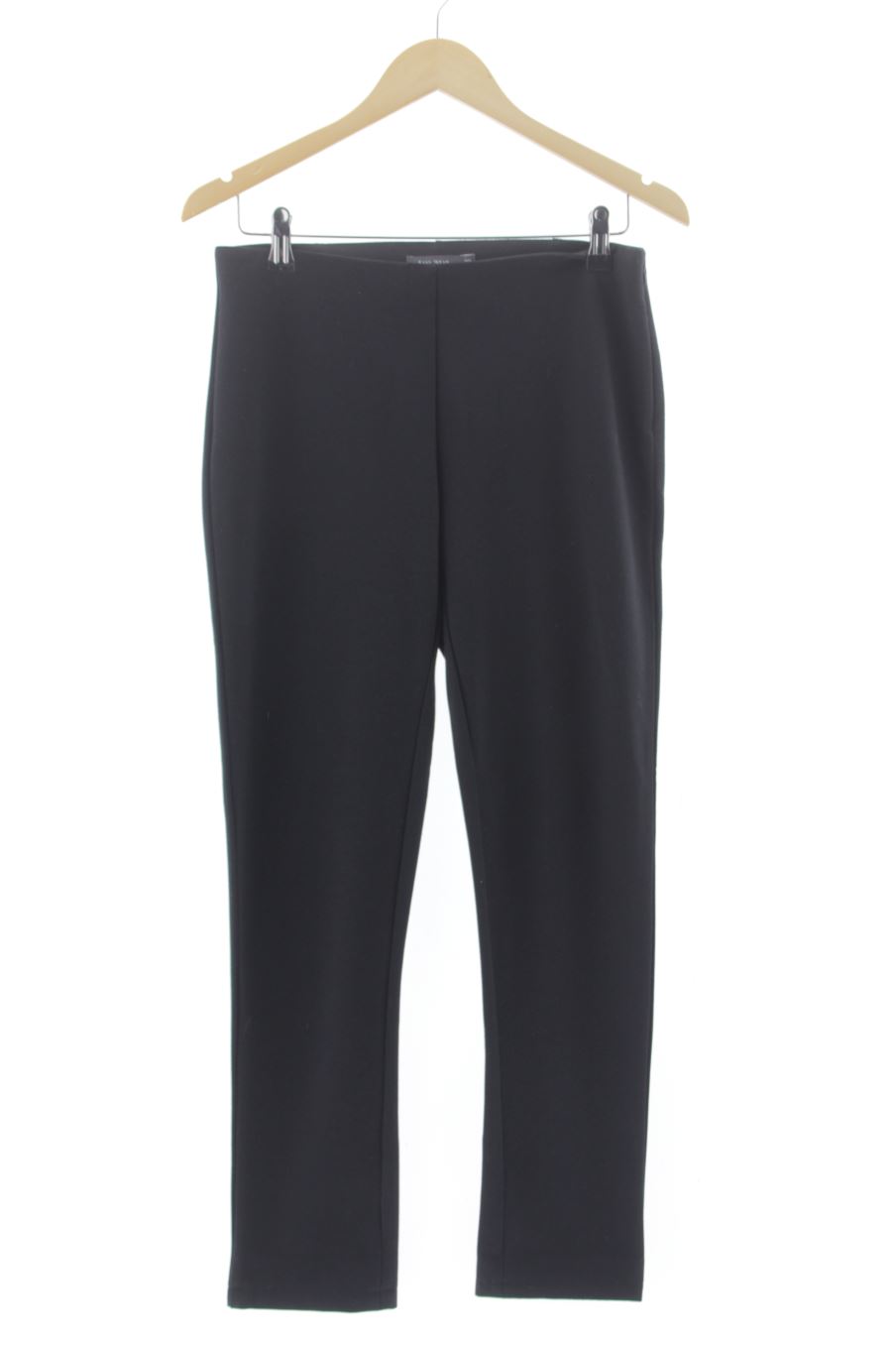 Hose von Easy wear Größe 38, Farbe Schwarz, für