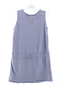 Vestido sport 11 años Mango
