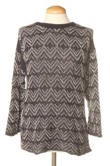 Maglione XS Stradivarius, foto 1 di 2