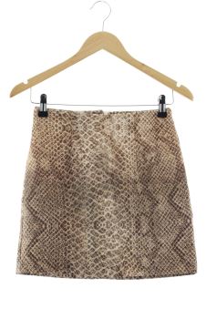 Falda S Pull & Bear, foto 1 de 2