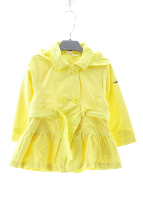 Manteau