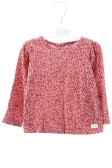 Blouse à manches longues 2 ans For all mankind