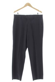 Pantalons 46 Easy wear