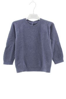 Pullover 98 PERCENTIL