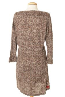 Robe casual 38 Miss Captain TREND