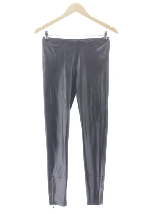 Legging