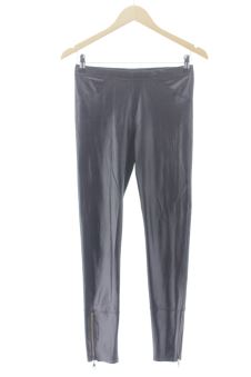 Leggings M PERCENTIL, foto 1 di 2