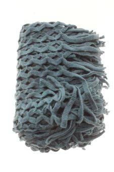 Halstuch Einzelgröße natura