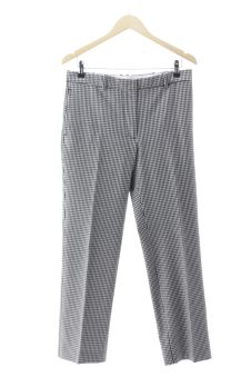 Pantaloni 40 Mango, foto 1 di 2