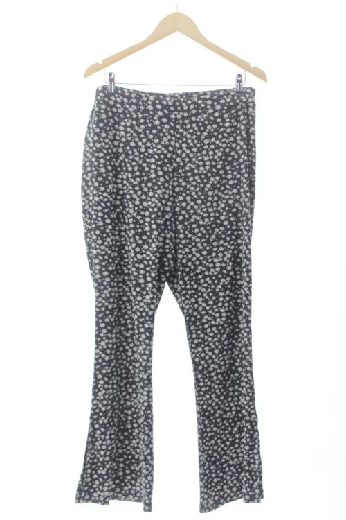 Pantalon Casual