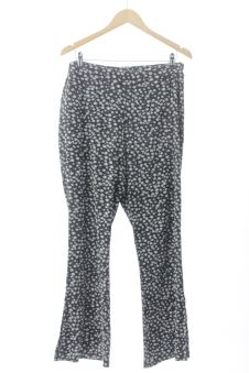 Pantalon Casual M WEDNESDAY
