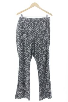 Pantalon Casual M WEDNESDAY